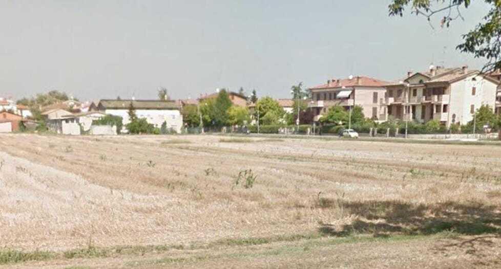 Bastiglia L’ex stazione cambia volto: nasce un nuovo quartiere 