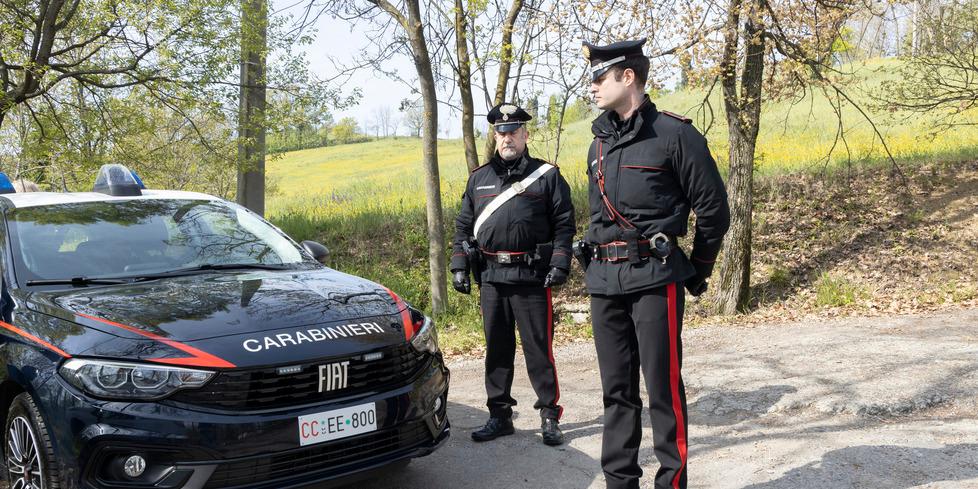 Fiorano Tre “vie” per arrivare alle ossa ritrovate misteriosamente