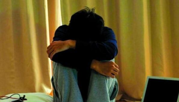 Carpi Sempre più giovani isolati 