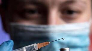 Long Covid, a Modena già oltre mille pazienti «È una sindrome imprevedibile»
