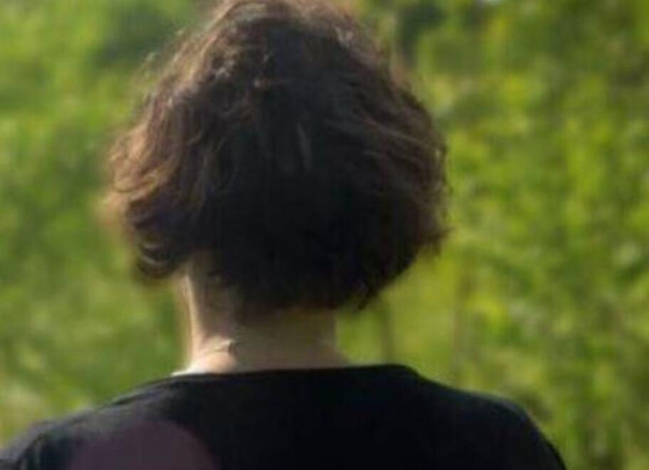 Modena Cassina: «Ecco gli “Invisibili” Vaccino e reazioni avverse»