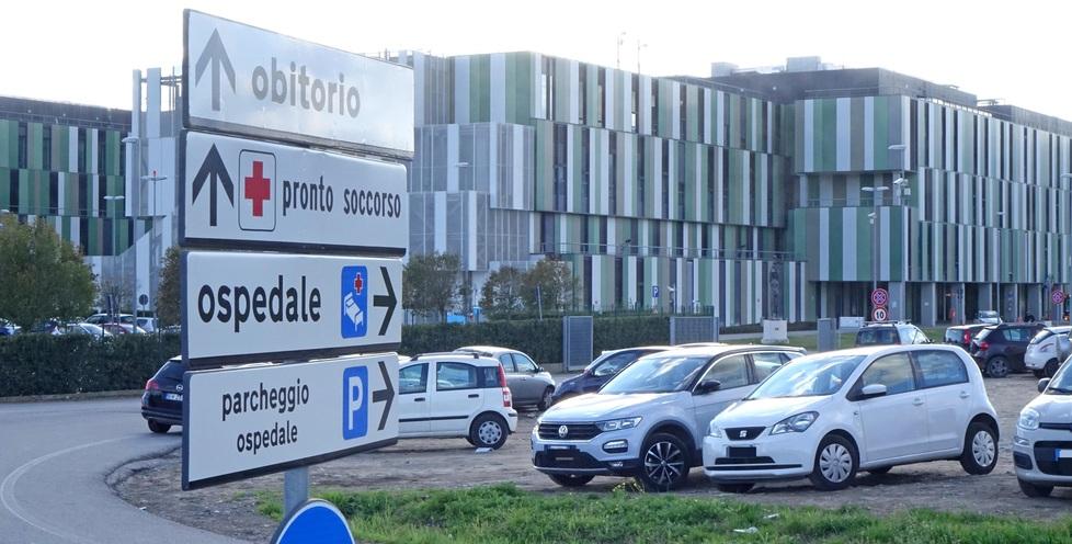 Dieci medici a “gettone” in aiuto dei pronto soccorso dell’Asl Toscana Centro