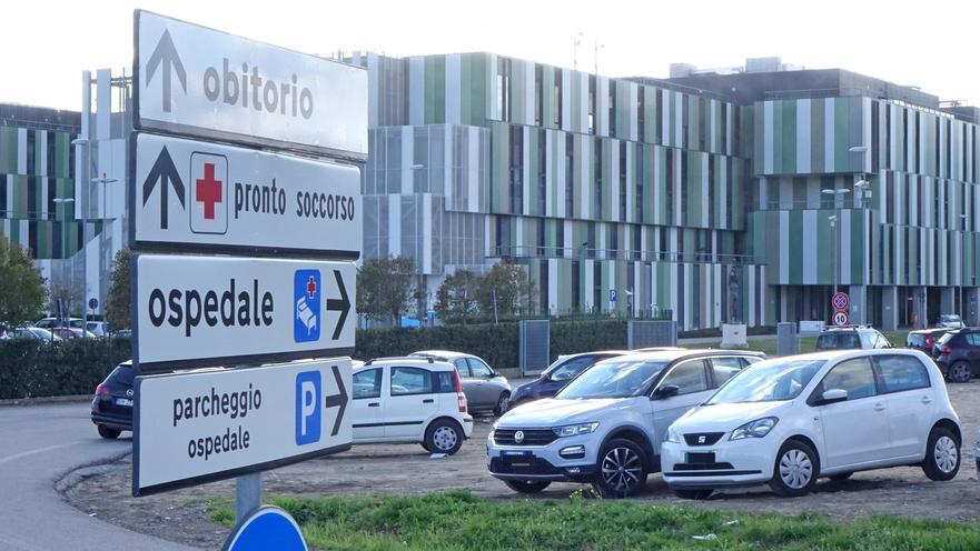 Dieci medici a “gettone” in aiuto dei pronto soccorso dell’Asl Toscana Centro