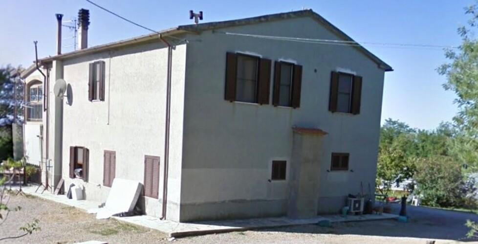 Roccastrada, i ladri narcotizzano cinque cani e svaligiano due case