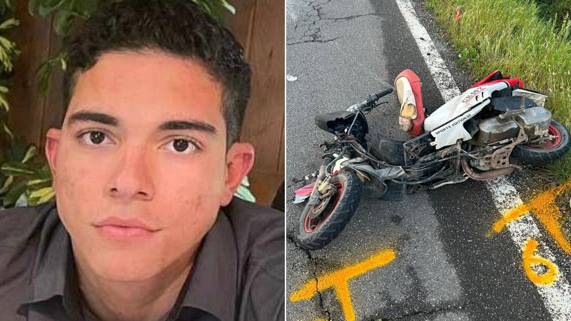 Schianto a Porto Ercole, la serata a ballare e poi la tragedia: «Così è morto il mio amico Abdel»