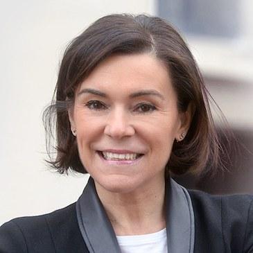 Buon lavoro alla nuova squadra del Pd