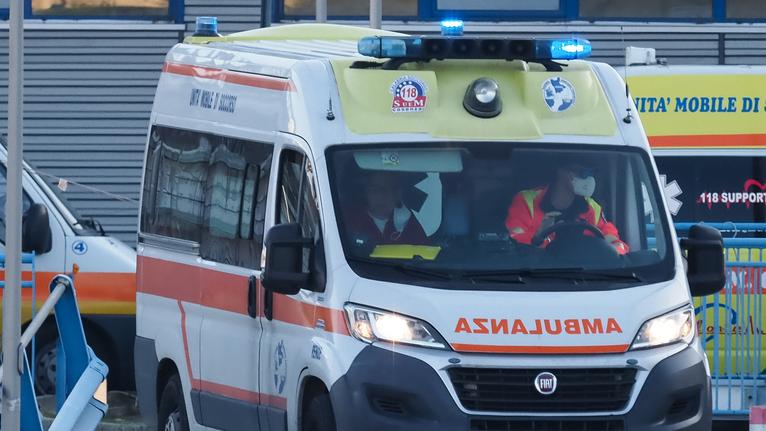 Cecina, nuovo piano del 118: è fumata nera. In provincia è tutto da decidere