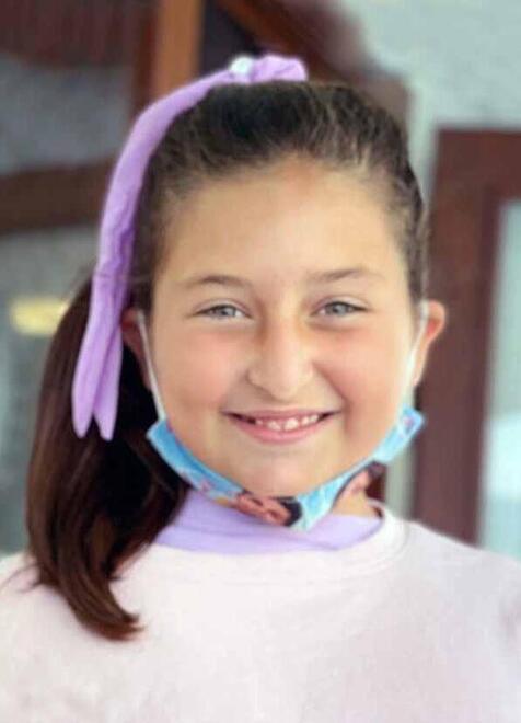 Comacchio si ferma per l’addio ad Asia. Oggi è lutto cittadino 