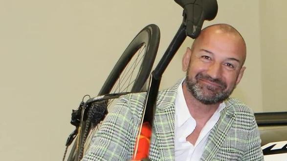 Addio al campione Dario Acquaroli: «Era anche fuoriclasse di gentilezza»