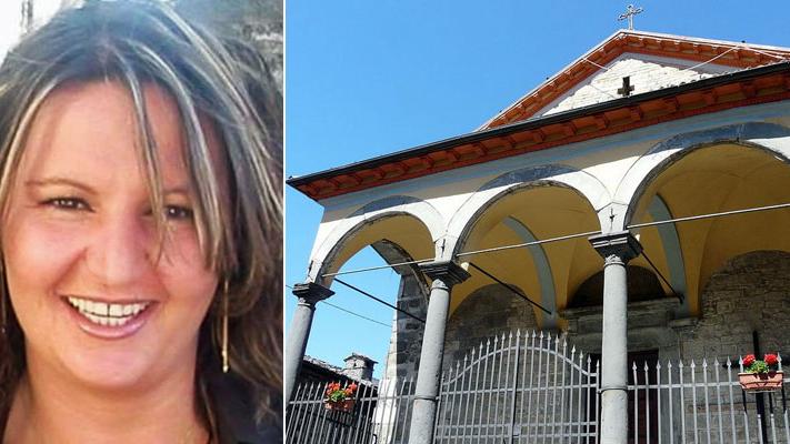 Lucca, dipendente delle Poste uccisa dalla malattia a 49 anni