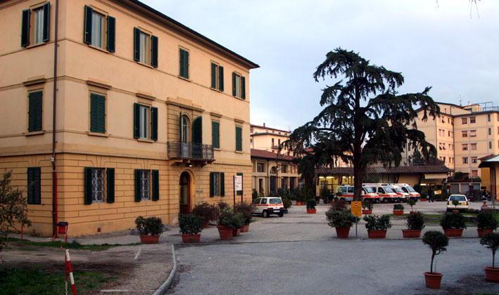 Pistoia, un flop i voucher della Regione destinati ai malati oncologici: «Costretti a pagare il trasporto»