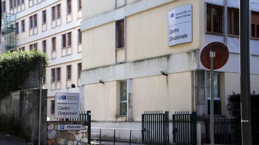«L’Asl ci deve pagare di più». Ma i 26 dirigenti perdono la causa