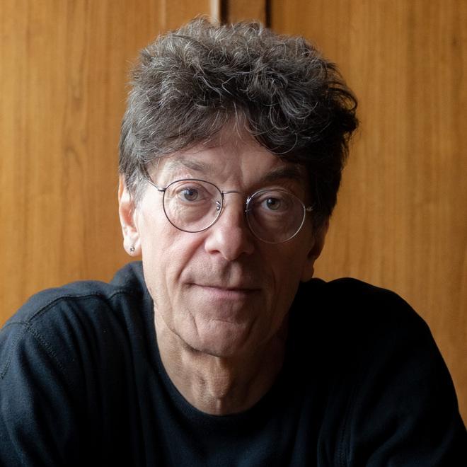 Il “Bestiario selvatico” di Massimo Zamboni tra parole e immagini