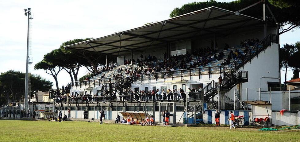Rosignano, nasce la consulta dello sport: appello per le associazioni