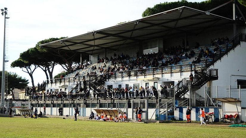 Rosignano, nasce la consulta dello sport: appello per le associazioni