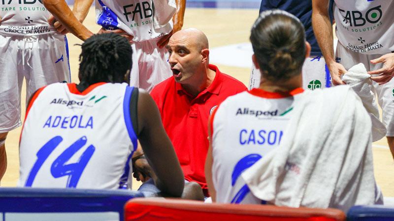 Serie B pronta alla volata: la stagione in quattro gare