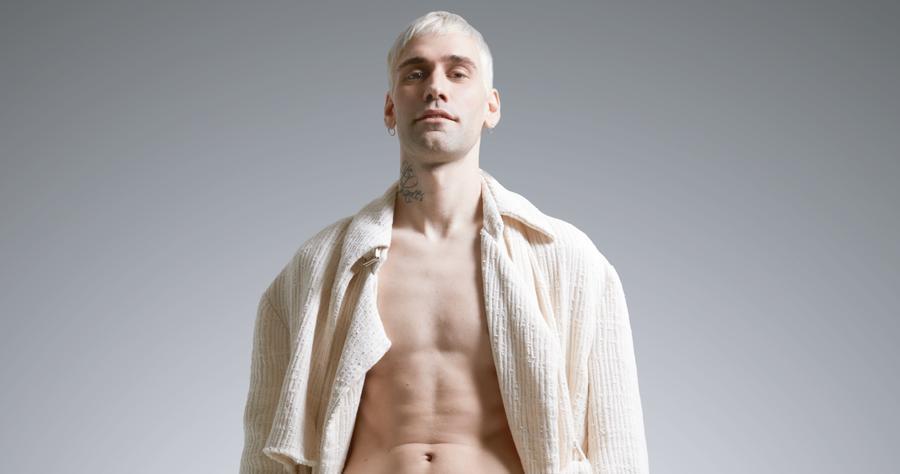 Alghero, Mr Rain in concerto il 16 agosto