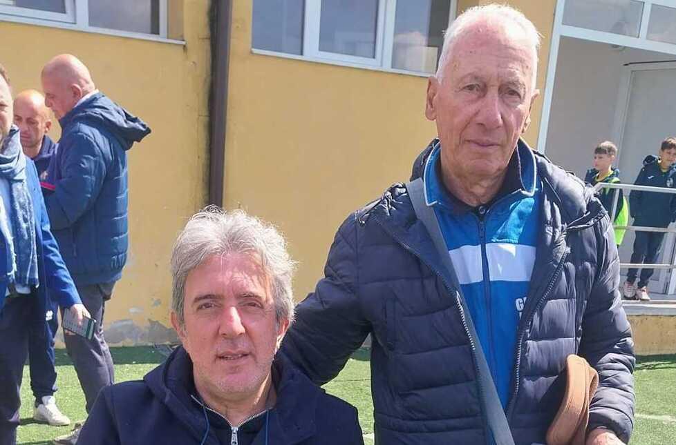Parla Turchi: «L’aggressione? Resta l’amarezza C’è ancora tanto lavoro da fare con i genitori»
