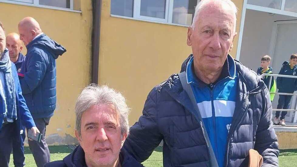 Parla Turchi: «L’aggressione? Resta l’amarezza C’è ancora tanto lavoro da fare con i genitori»