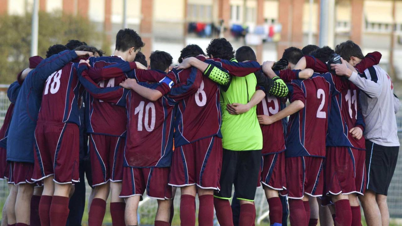 Calcio, quando stravincere non è educativo