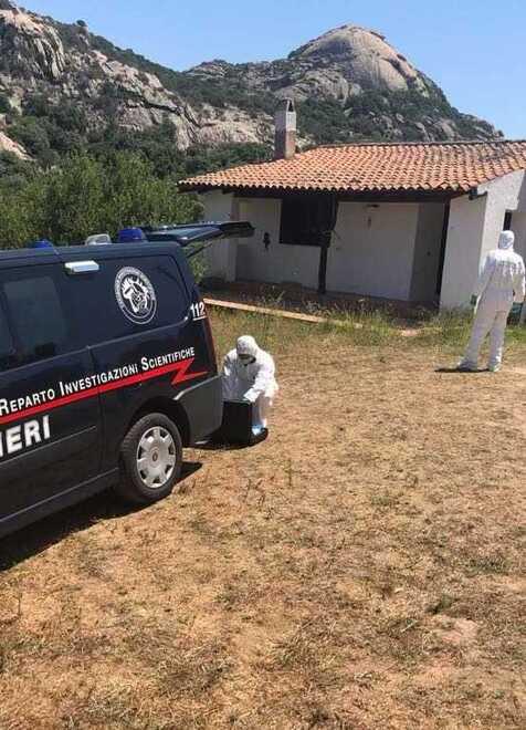 Arzachena, Zeneb massacrata di botte e uccisa: confermata la condanna a 21 anni 