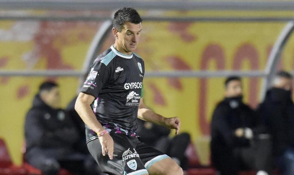 Emerson dell'Olbia supera Ibra: è lui il re della golden age