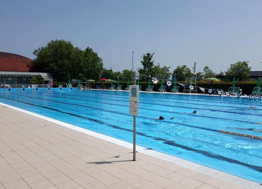 Lavoro: 34 posti per l’estate nelle piscine della Valdera – Le offerte e come candidarsi