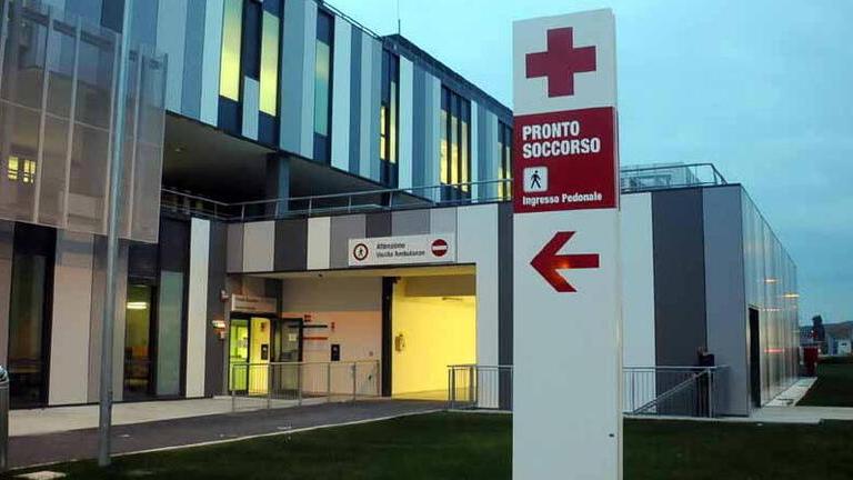 Massa, medici in fuga dal pronto soccorso del Noa: allo studio incentivi per trattenerli