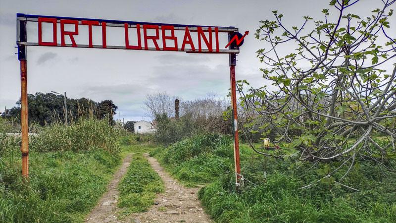 Bloccarono le ruspe agli Orti urbani di Livorno. Non fu violenza privata: tutti assolti
