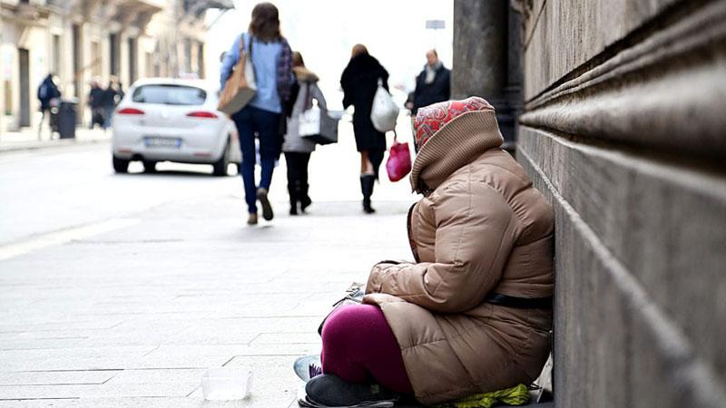 Emergenza abitativa, il piano a Empoli: «In arrivo nuovi appartamenti»