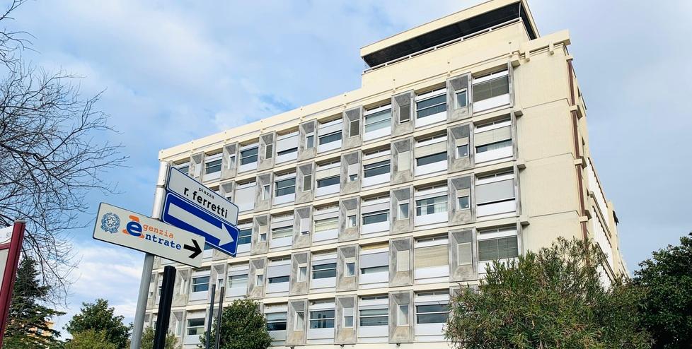 La Corte d’appello conferma: uffici statali sotto “sfratto”
