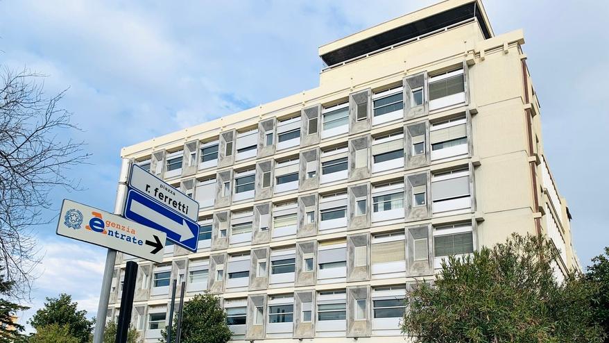 La Corte d’appello conferma: uffici statali sotto “sfratto”