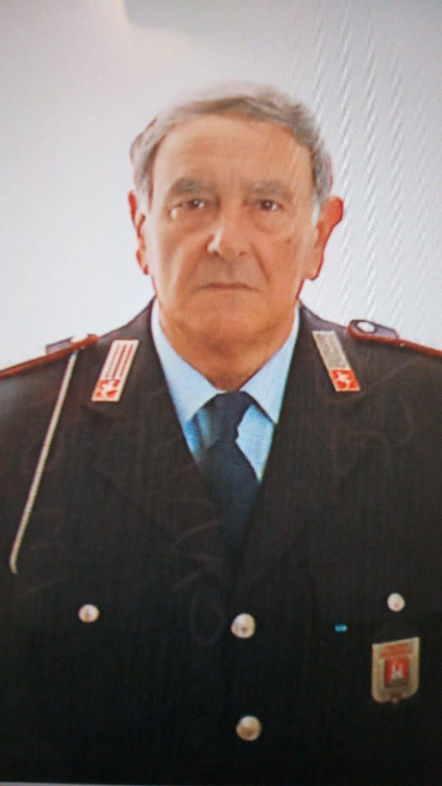 Addio a Romano Piccinotti, il ricordo della Municipale di Livorno: «Collega e amico per tutti noi»