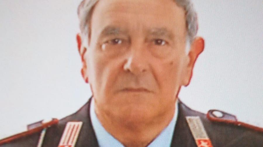 Addio a Romano Piccinotti, il ricordo della Municipale di Livorno: «Collega e amico per tutti noi»