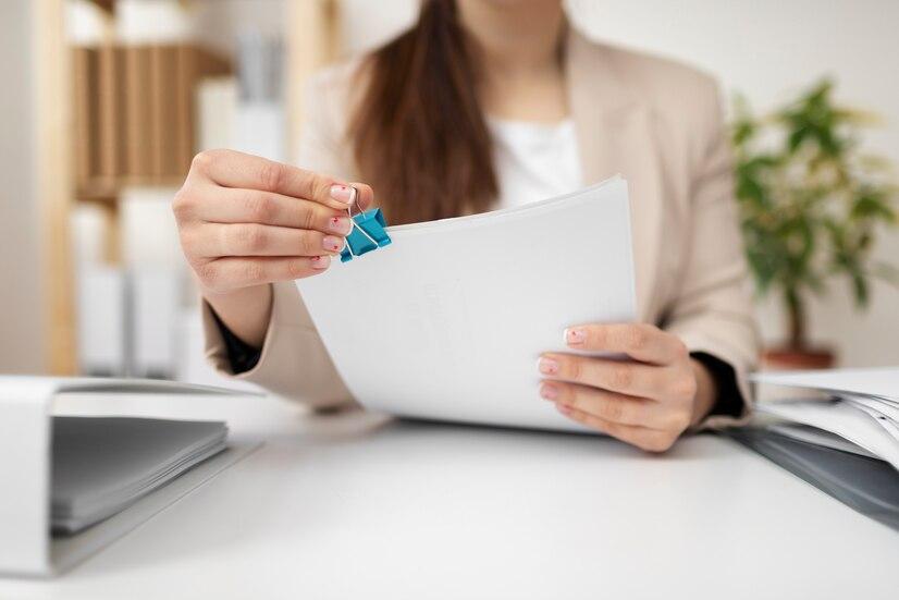 Desideri lavorare in proprio? Il Centro per l’Impiego ti aiuta