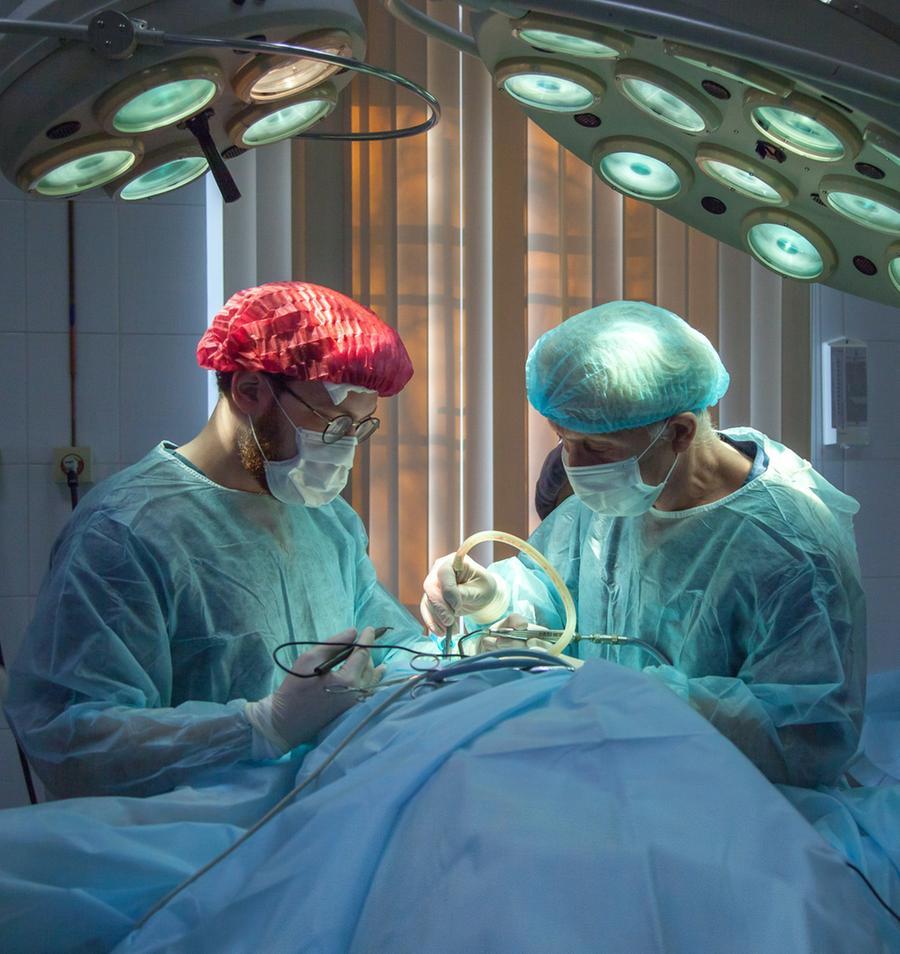 Donazione degli organi: Toscana fra le regioni più generose, Livorno seconda in Italia – La classifica