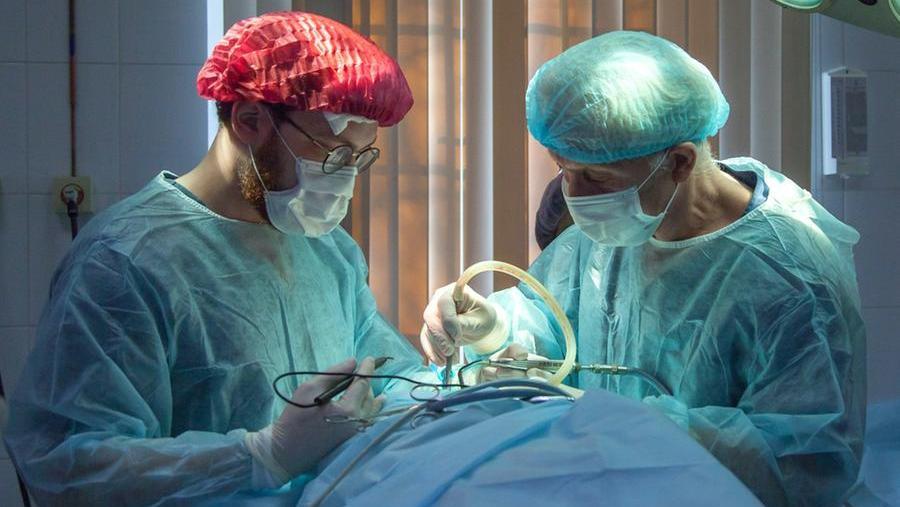 Donazione degli organi: Toscana fra le regioni più generose, Livorno seconda in Italia – La classifica