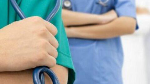 I rabbia dei medici di base: «Non abbiamo il tempo per visitare i pazienti»