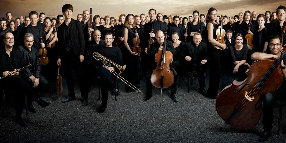 Il ritorno della Mahler al Valli