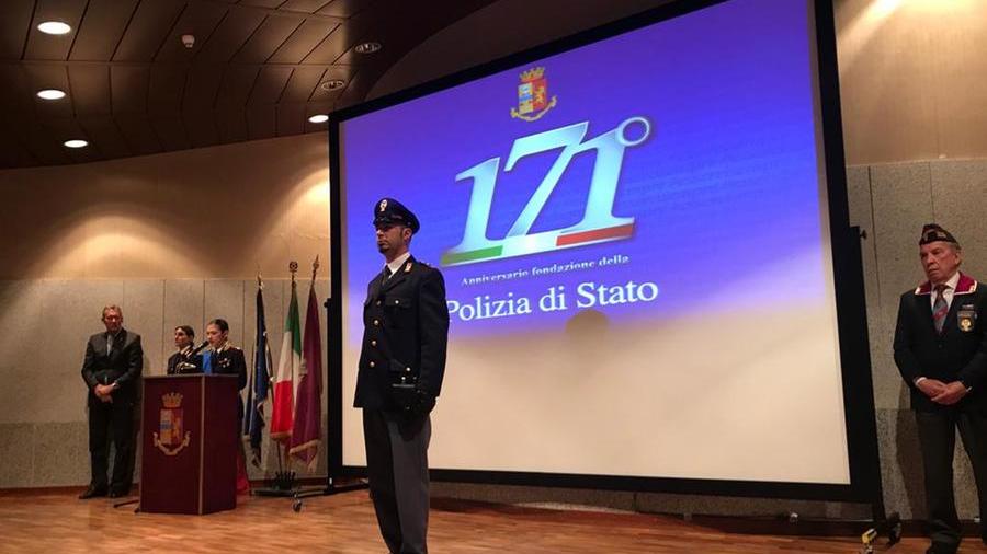Cagliari, nel 2022 arrestate 311 persone: il bilancio della polizia
