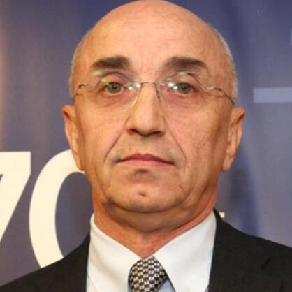 Mirandola. Fiera bis di Ferrara: chiesti otto rinvii a giudizio A processo anche Zaccarelli, presidente di AeC 