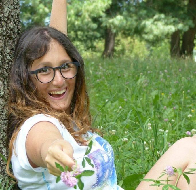 Stroncata nel sonno a 24 anni