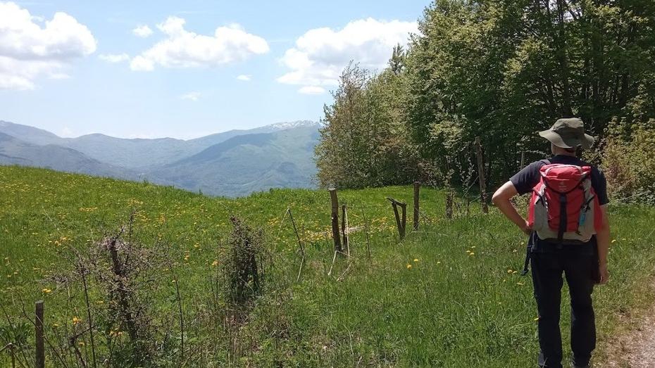 Turismo nel Modenese, a Pasqua è stato boom «Ma trovare personale è difficile»