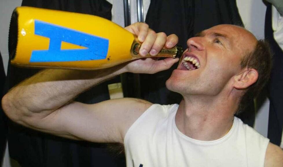  Hall of Fame del Modena: il primo tassello è Ballotta