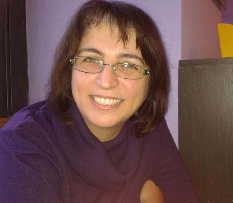 Ferrara, fecero commenti su Facebook: ex giudice denuncia 11 persone