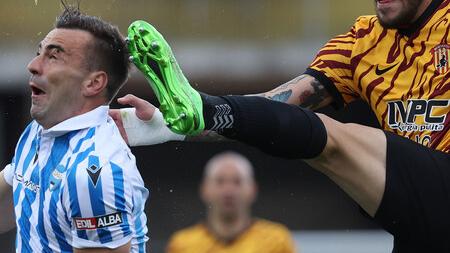 Spal, l’alfabeto per l’impresa: Contiliano, Oddo e le 4 “P”