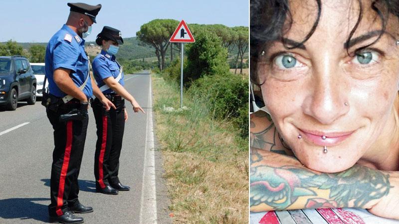 Compagna uccisa con 16 coltellate, perizia psichiatrica negata: «Capacità di intendere e di volere intatta»