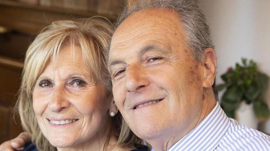 Si è spento Vittorio Bosi: lottò per i lavoratori dei Grandi Molini italiani a Livorno