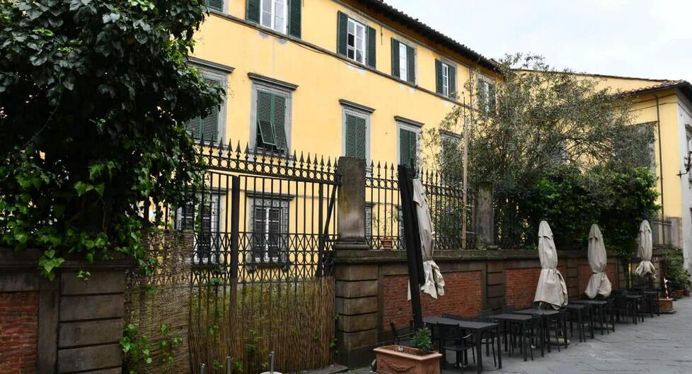 Lucca, le Belle Arti cercano una nuova casa: l’interesse è rivolto all’ex ufficio tributi