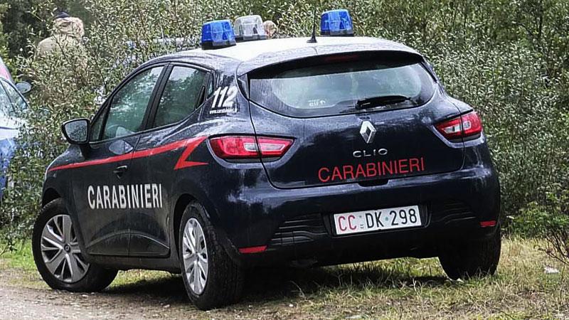 Lucca, accusata del suicidio del marito: decisive le testimonianze